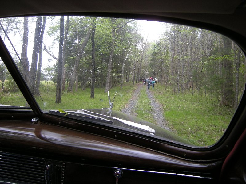 Image 033.JPG - Bob Robb photo